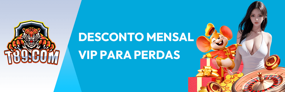 valdemiro santiago ao vivo online